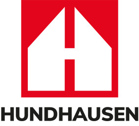 W. Hundhausen Bauunternehmung GmbH Logo