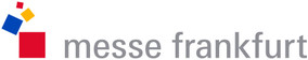 Messe Frankfurt GmbH Logo