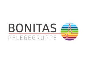 Bonitas Holding GmbH Logo