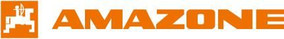 Amazonen-Werke H. Dreyer SE & Co. KG Logo