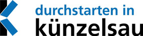 Stadtverwaltung Künzelsau Logo