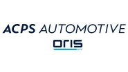 ACPS Automotive GmbH Logo
