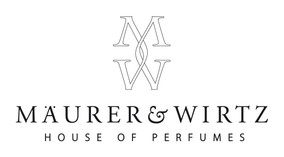 MÄURER & WIRTZ GmbH & Co. KG Logo