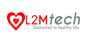 L2MTech GmbH Logo