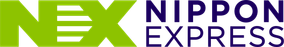 NIPPON EXPRESS (DEUTSCHLAND) GmbH & Co. KG - Hamburg Branch Logo