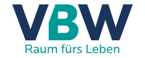 VBW Bauen und Wohnen GmbH Logo
