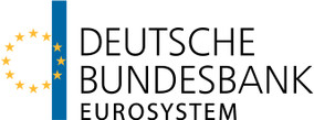 Deutsche Bundesbank Logo