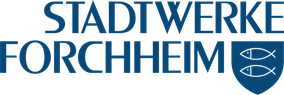Stadtwerke Forchheim GmbH Logo