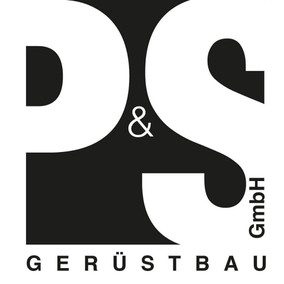 Pohl & Söhne Gerüstbau GmbH Logo