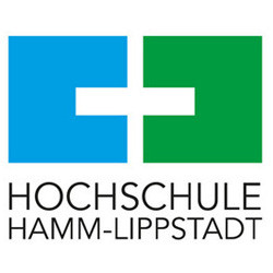 Hochschule Hamm-Lippstadt Logo