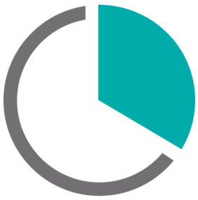 EMS-Lounge® Nürnberg-Ost Logo