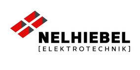Nelhiebel Elektrotechnik GmbH Logo