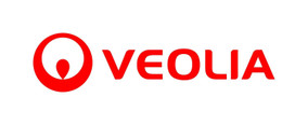 Veolia Deutschland Logo