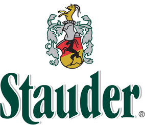 Privatbrauerei Jacob Stauder GmbH & Co. KG Logo