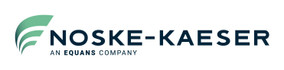 NOSKE-KAESER Germany GmbH Logo