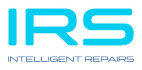 IRS Holding GmbH Logo