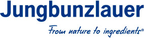 Jungbunzlauer Ladenburg GmbH Logo