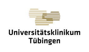 Universitätsklinikum Tübingen Logo