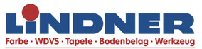 Julius Lindner Farbenhaus GmbH & Co. KG Logo