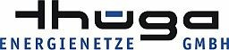 Thüga Energienetze GmbH Logo