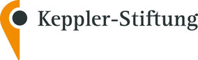 Paul Wilhelm von Keppler-Stiftung Logo