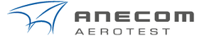 AneCom AeroTest GmbH Logo