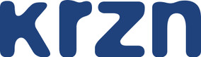 KRZN - Kommunales Rechenzentrum Niederrhein Logo