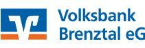 Volksbank Brenztal eG Logo