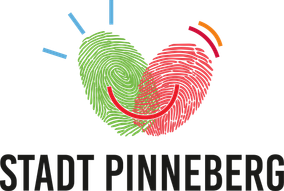 Stadt Pinneberg Logo