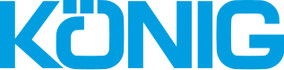 J. König GmbH & Co Logo