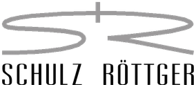 Schulz & Röttger Steuerberatungsgesellschaft mbH Logo