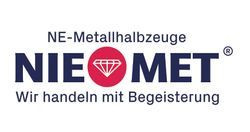 Manfred J. C. Niemann Zentrale KG Logo