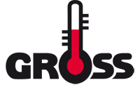 Gross Energietechnik GmbH Logo