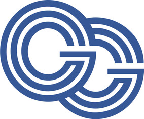 Gleichfeld Gebäudereinigung & -service GmbH Logo