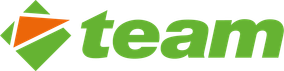 team Gruppe Logo