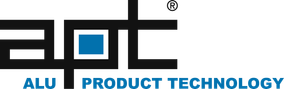 apt Extrusions GmbH & Co. KG Logo