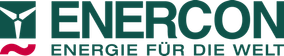ENERCON GmbH Logo