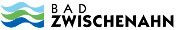 Gemeinde Bad Zwischenahn Logo