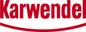 Karwendel-Werke Huber GmbH & Co. KG Logo