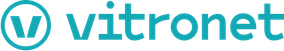 vitronet Holding GmbH Logo