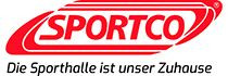 Sportco GmbH Logo
