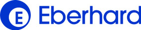 Gebr. Eberhard GmbH & Co. KG Logo