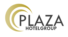 PLAZA Hotelgroup GmbH Logo