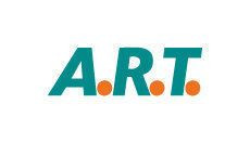 ZWECKVERBAND ABFALLWIRTSCHAFT REGION TRIER (A.R.T.) Logo