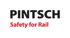PINTSCH GmbH Logo