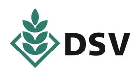 Deutsche Saatveredelung AG Logo