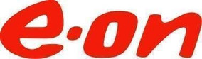 E.ON SE Logo