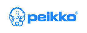 Peikko Deutschland GmbH Logo