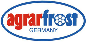 Agrarfrost GmbH Logo