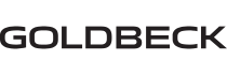 GOLDBECK GmbH Logo